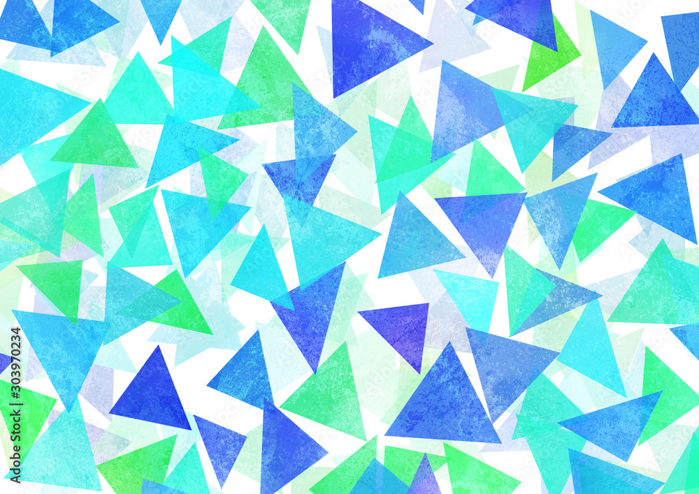 Grungy colorful background Grungy colorful background
