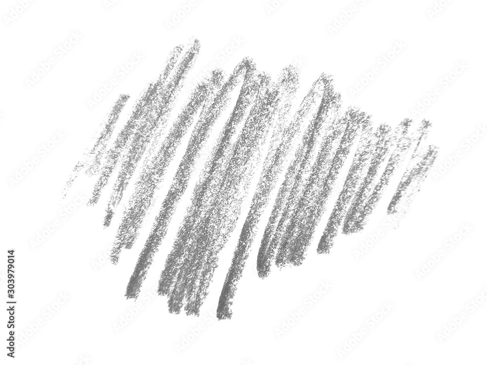 Black and white colored pencil. Abstract hand drawn colored pencils background. Black and white colored pencil. Abstract hand drawn colored pencils background.