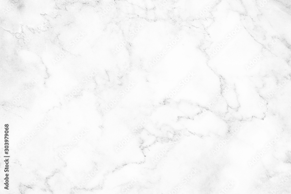 Marble granite white backgrounds wall surface black pattern graphic abstract light elegant black for do floor ceramic counter texture stone slab smooth tile gray silver natural for interior decoration Marble granite white backgrounds wall surface black pattern graphic abstract light elegant black for do floor ceramic counter texture stone slab smooth tile gray silver natural for interior decoration