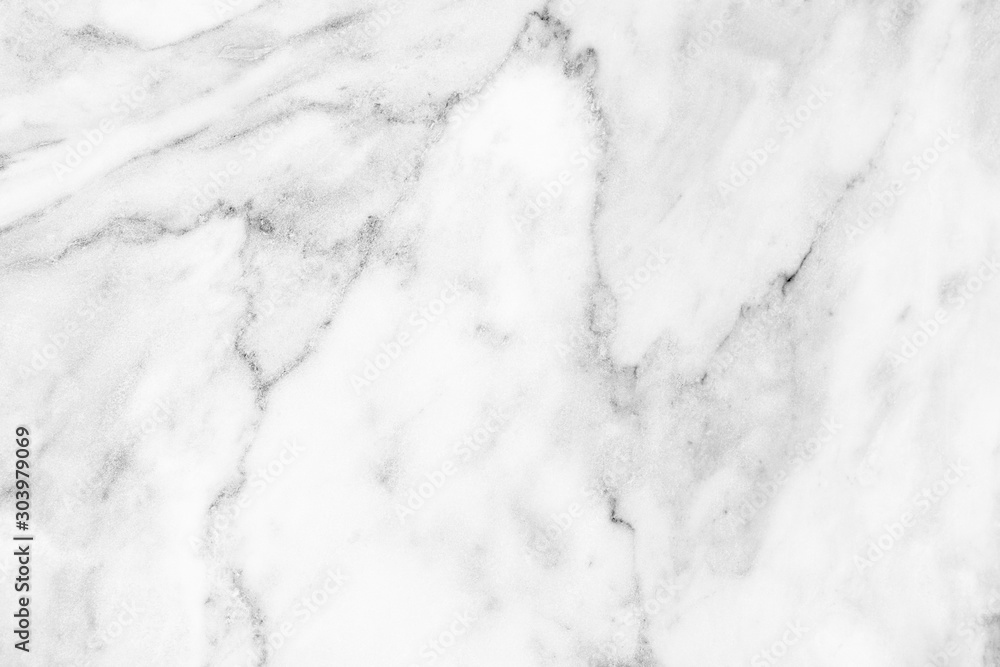 Marble granite white backgrounds wall surface black pattern graphic abstract light elegant black for do floor ceramic counter texture stone slab smooth tile gray silver natural for interior decoration Marble granite white backgrounds wall surface black pattern graphic abstract light elegant black for do floor ceramic counter texture stone slab smooth tile gray silver natural for interior decoration