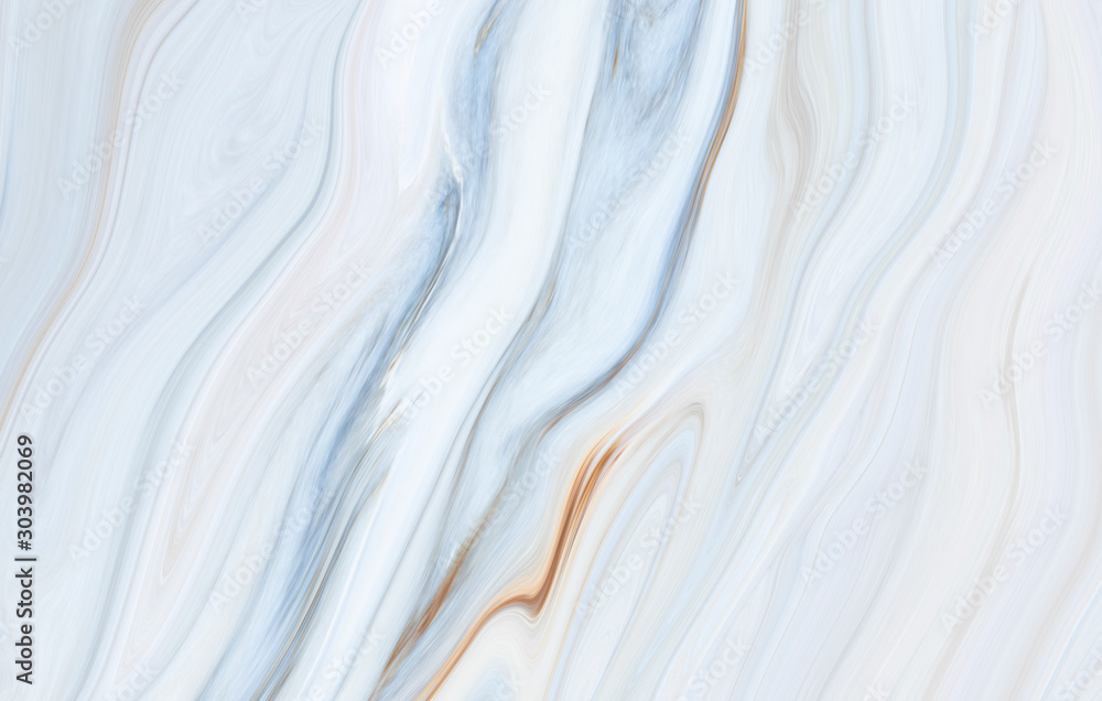 Marble rock texture blue ink pattern liquid swirl paint white dark Illustration background for do ceramic counter tile silver gray that is abstract waves for skin wall luxurious art ideas concept. Marble rock texture blue ink pattern liquid swirl paint white dark Illustration background for do ceramic counter tile silver gray that is abstract waves for skin wall luxurious art ideas concept.
