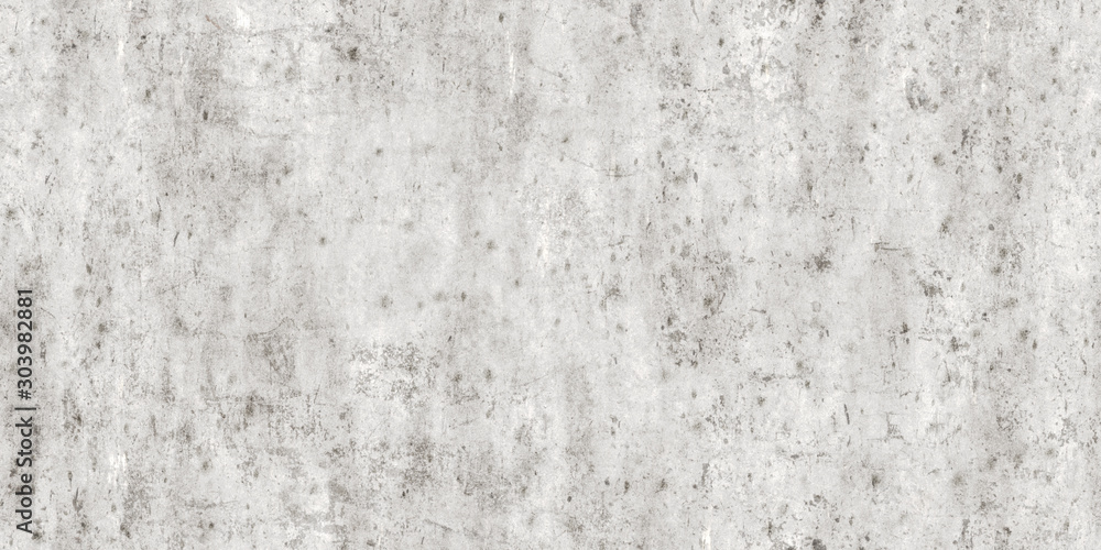 concrete seamless background