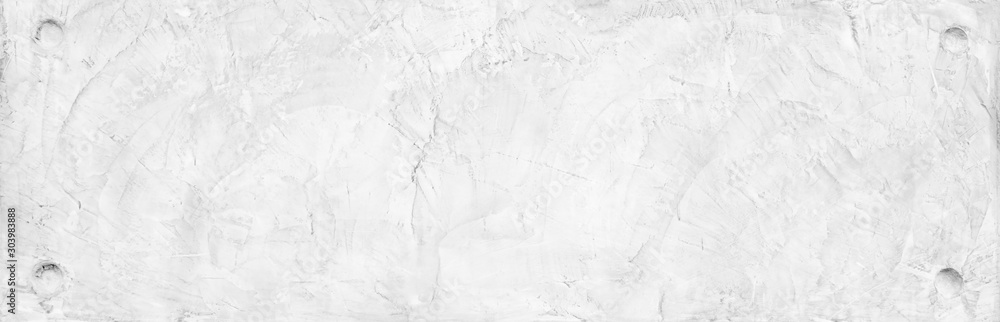 Abstract grungy white concrete seamless background. Stone texture for painting on ceramic tile wallpaper. Cement grunge backdrop for design art work and pattern. Abstract grungy white concrete seamless background. Stone texture for painting on ceramic tile wallpaper. Cement grunge backdrop for design art work and pattern.