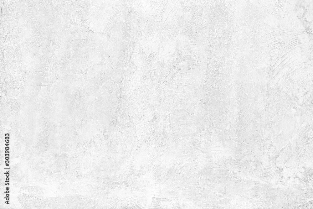 Abstract grungy white concrete seamless background. Stone texture for painting on ceramic tile wallpaper. Cement grunge backdrop for design art work and pattern. Abstract grungy white concrete seamless background. Stone texture for painting on ceramic tile wallpaper. Cement grunge backdrop for design art work and pattern.