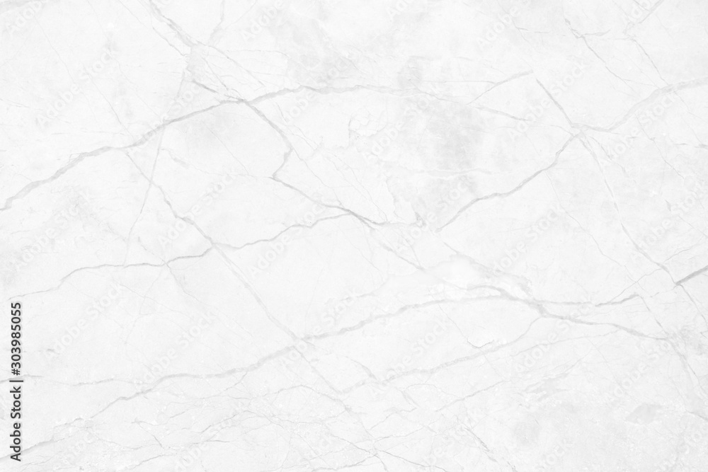 natural White marble texture for skin tile wallpaper luxurious background. Creative Stone ceramic art wall interiors backdrop design. picture high resolution. natural White marble texture for skin tile wallpaper luxurious background. Creative Stone ceramic art wall interiors backdrop design. picture high resolution.