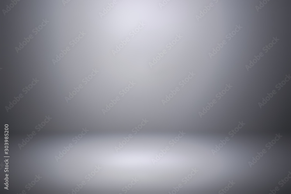 Abstract gray template background. Picture can used web ad design. blank space dark gradient wall. Abstract gray template background. Picture can used web ad design. blank space dark gradient wall.