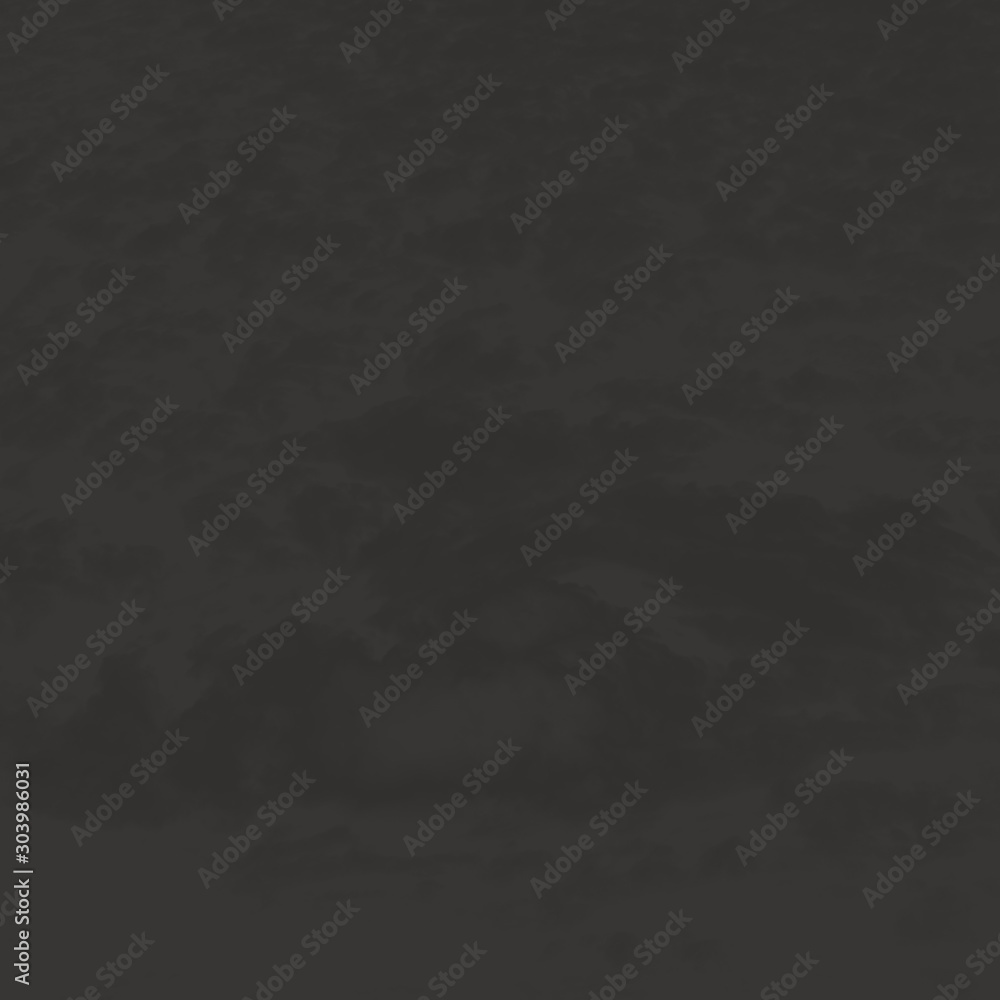 close up black paper texture background close up black paper texture background