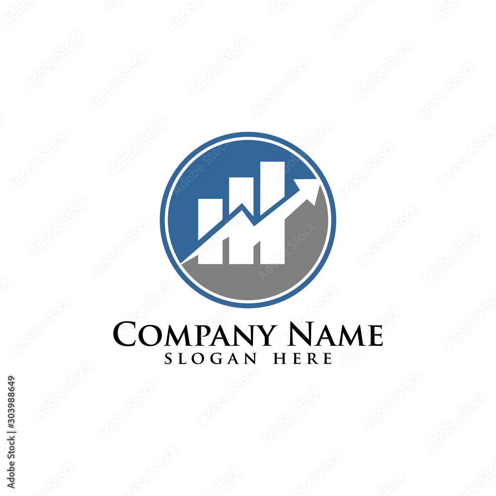 finance logo icon vector design symbol finance logo icon vector design symbol