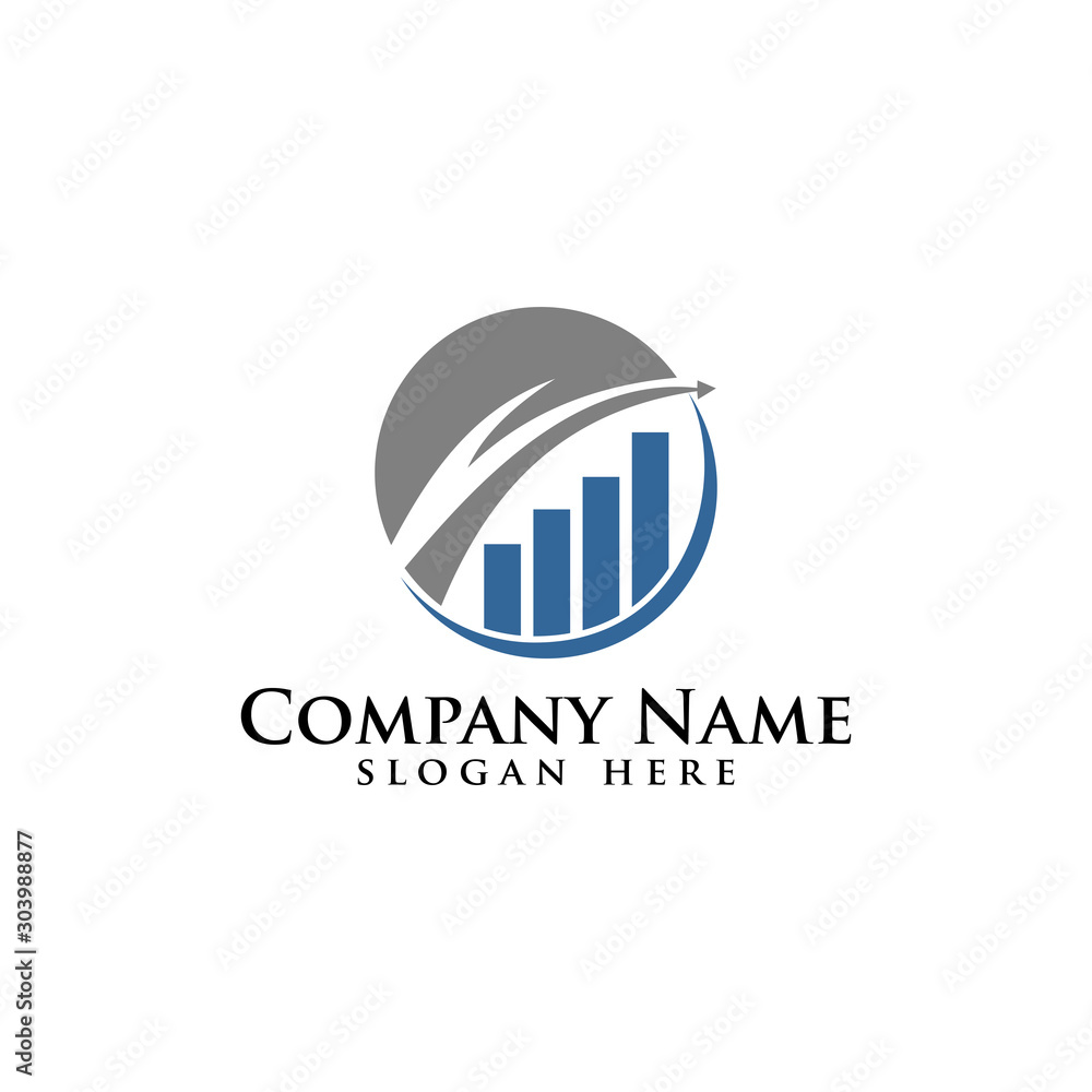 finance logo icon vector design symbol finance logo icon vector design symbol