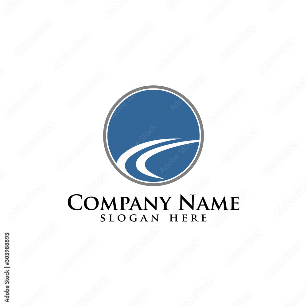finance logo icon vector design symbol finance logo icon vector design symbol