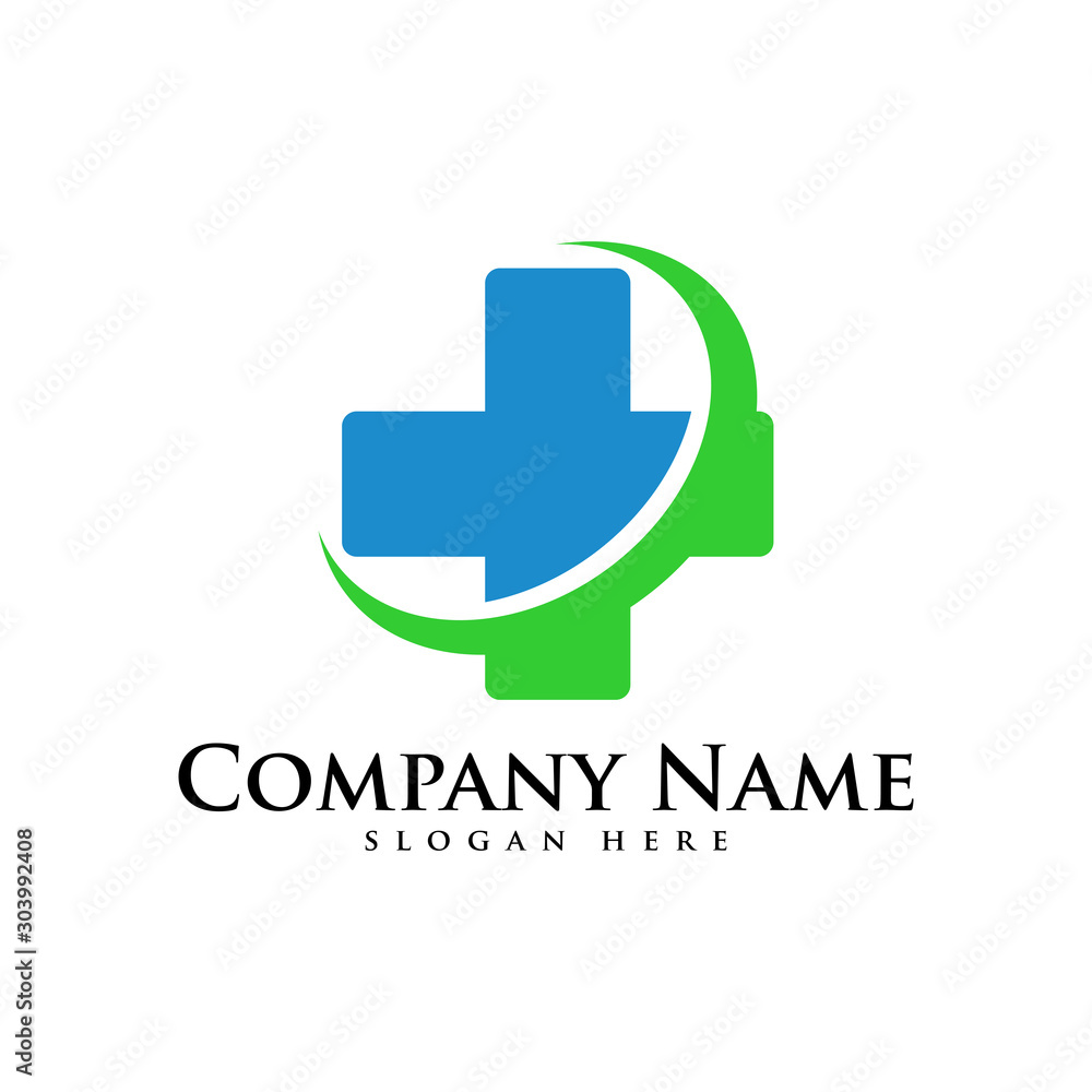healthcare medical logo icon vector design symbol healthcare medical logo icon vector design symbol