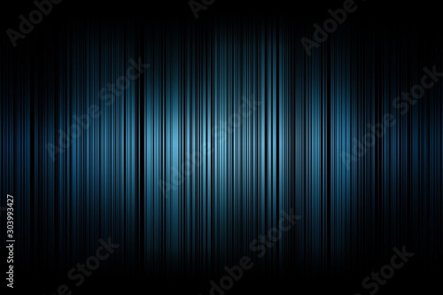 Light motion abstract stripes background, bright speed.