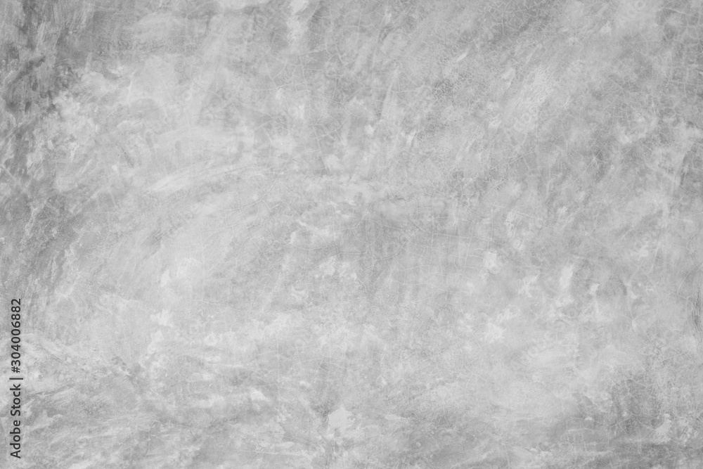 empty gray cement wall loft style empty gray cement wall loft style