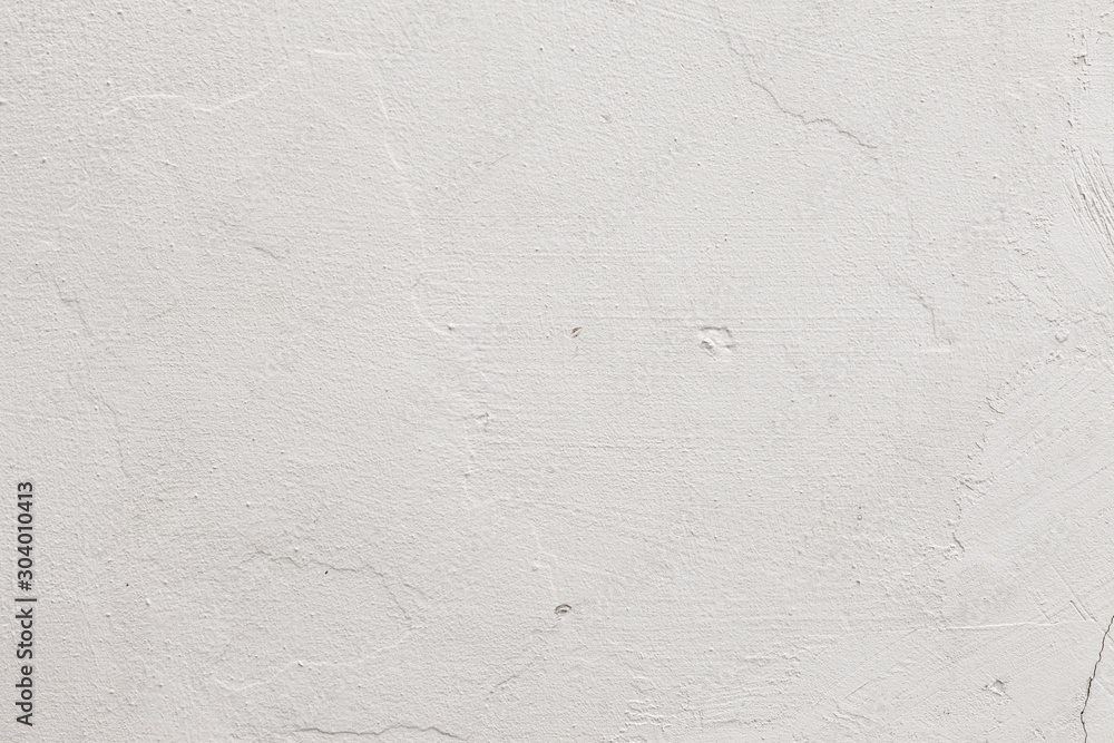 Texture of old concrete wall for background Texture of old concrete wall for background