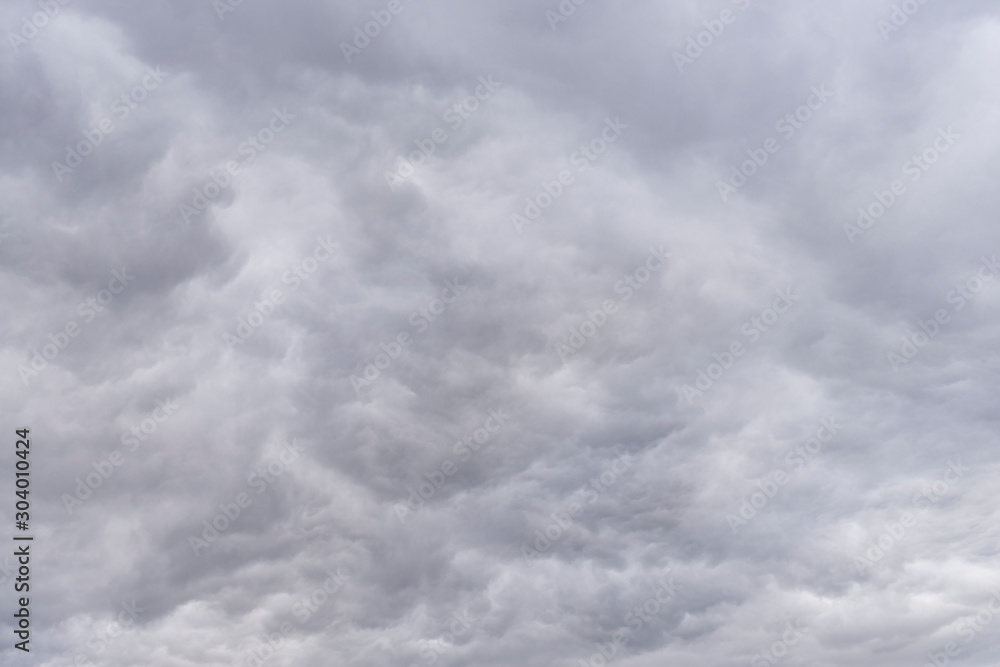 cloudy sky before the rain cloudy sky before the rain