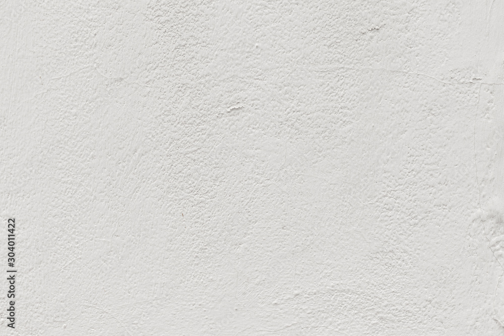 white stucco wall background white stucco wall background