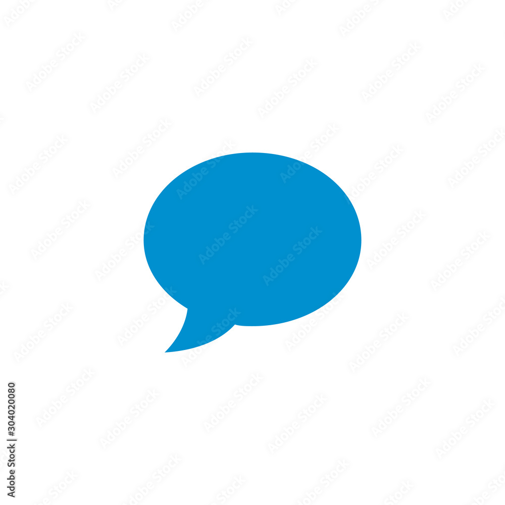 Typing in a chat bubble icon illustration isolated vector, comment sign symbol. Stock vector illustration isolated on white background. Typing in a chat bubble icon illustration isolated vector, comment sign symbol. Stock vector illustration isolated on white background.