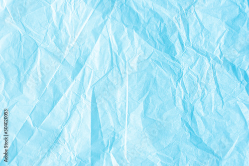 Wallpaper Mural Backgrounf of soft craft tissue wrapping paper texture Torontodigital.ca
