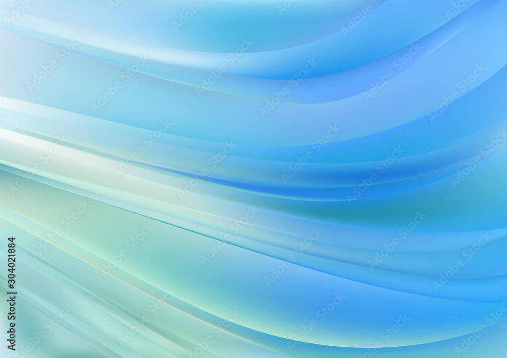 Abstract Creative Background vector image design Abstract Creative Background vector image design