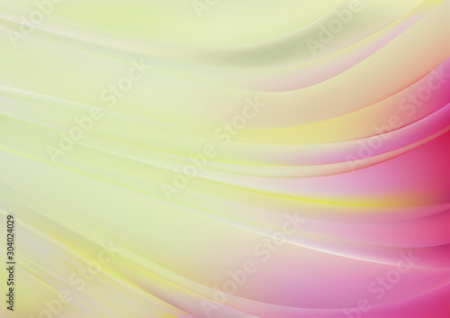 Business Creative Background vector image design