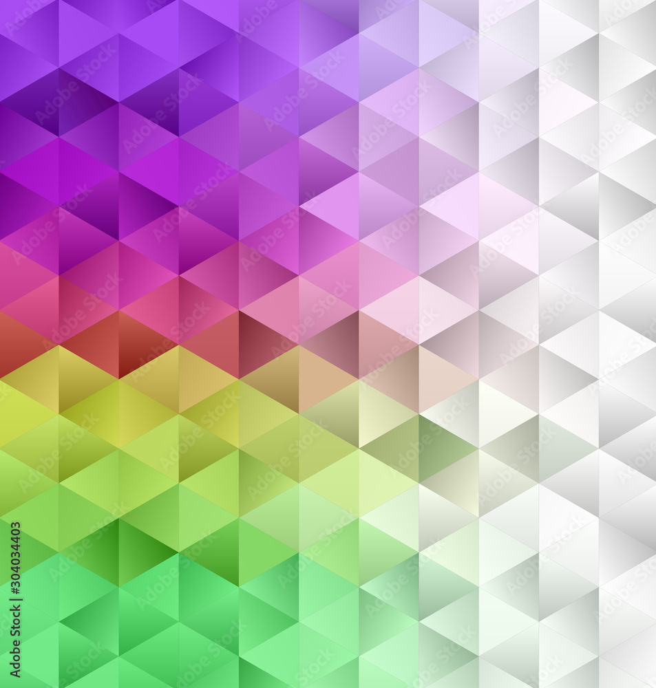 Abstract Low-Poly background. triangulated texture. Design 3d. Polygonal geometrical pattern. Triangular modern style Abstract Low-Poly background. triangulated texture. Design 3d. Polygonal geometrical pattern. Triangular modern style
