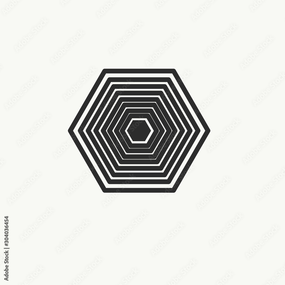 maze maze