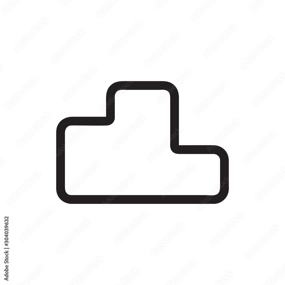 Award icon vector isolated on background. Trendy sweet symbol. Pixel perfect. illustration EPS 10. - Vector Award icon vector isolated on background. Trendy sweet symbol. Pixel perfect. illustration EPS 10. - Vector