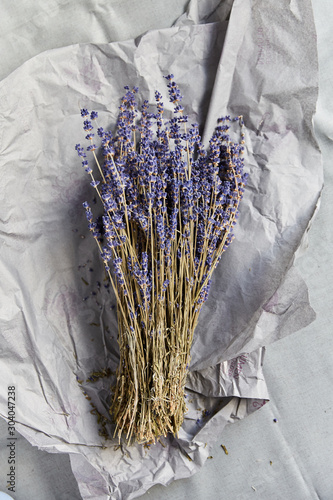 Lavendel