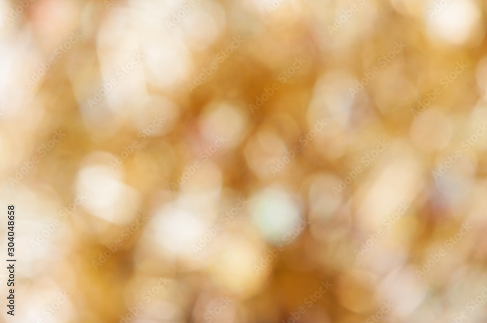 Abstract colorful bokeh background Abstract colorful bokeh background