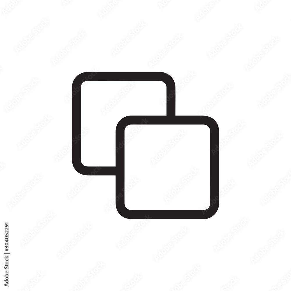 Window icon vector isolated on background. Trendy sweet symbol. Pixel perfect. illustration EPS 10. - Vector Window icon vector isolated on background. Trendy sweet symbol. Pixel perfect. illustration EPS 10. - Vector