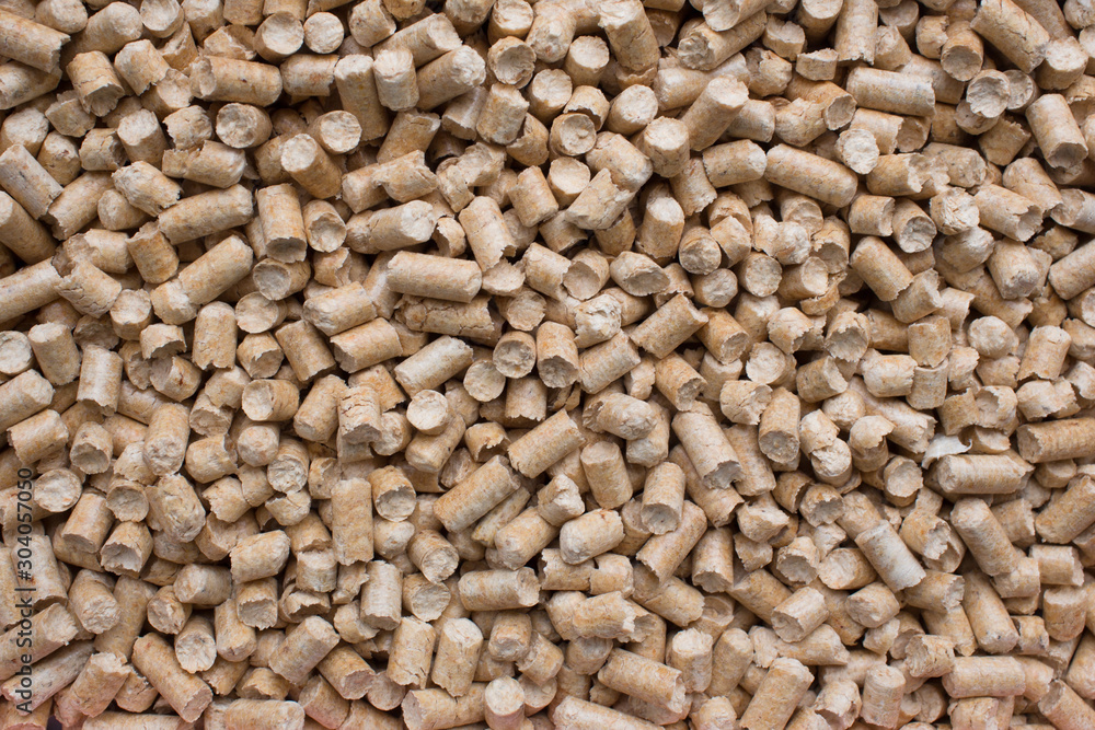 filler for pets toilets - hamsters, rats, rabbits, cats, mice filler for pets toilets - hamsters, rats, rabbits, cats, mice