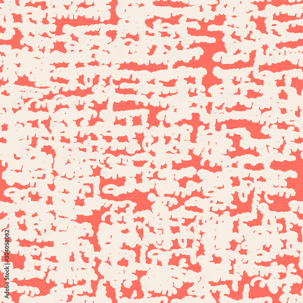 tie dye seamless pattern. tie dye seamless pattern.