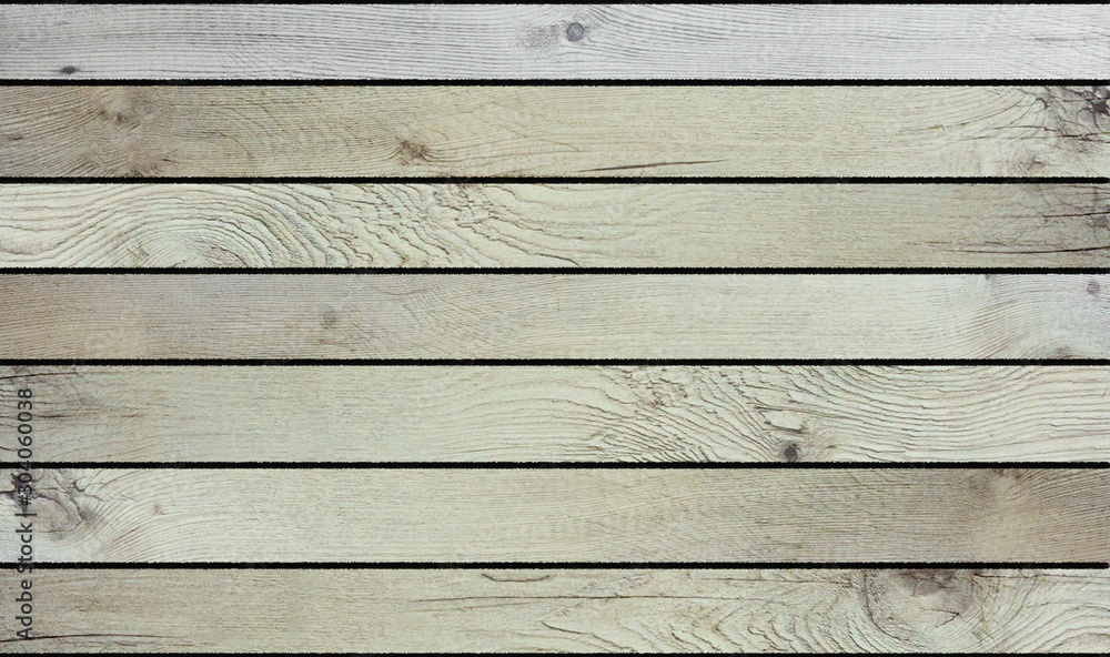 Light wood texture background surface with old natural pattern. Vintage Light wood texture background surface with old natural pattern. Vintage