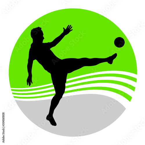 Soccer - Sport - 2