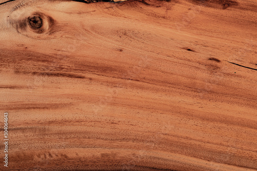 wooden background board tab...
