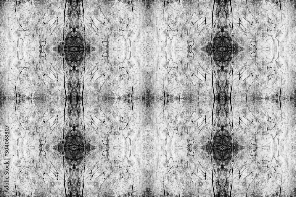 Texture background pattern, black kaleidoscope pattern, high resolution can make your computer and mobile device cool. desktop Wallpapers, beautiful stilt seamless textures Texture background pattern, black kaleidoscope pattern, high resolution can make your computer and mobile device cool. desktop Wallpapers, beautiful stilt seamless textures