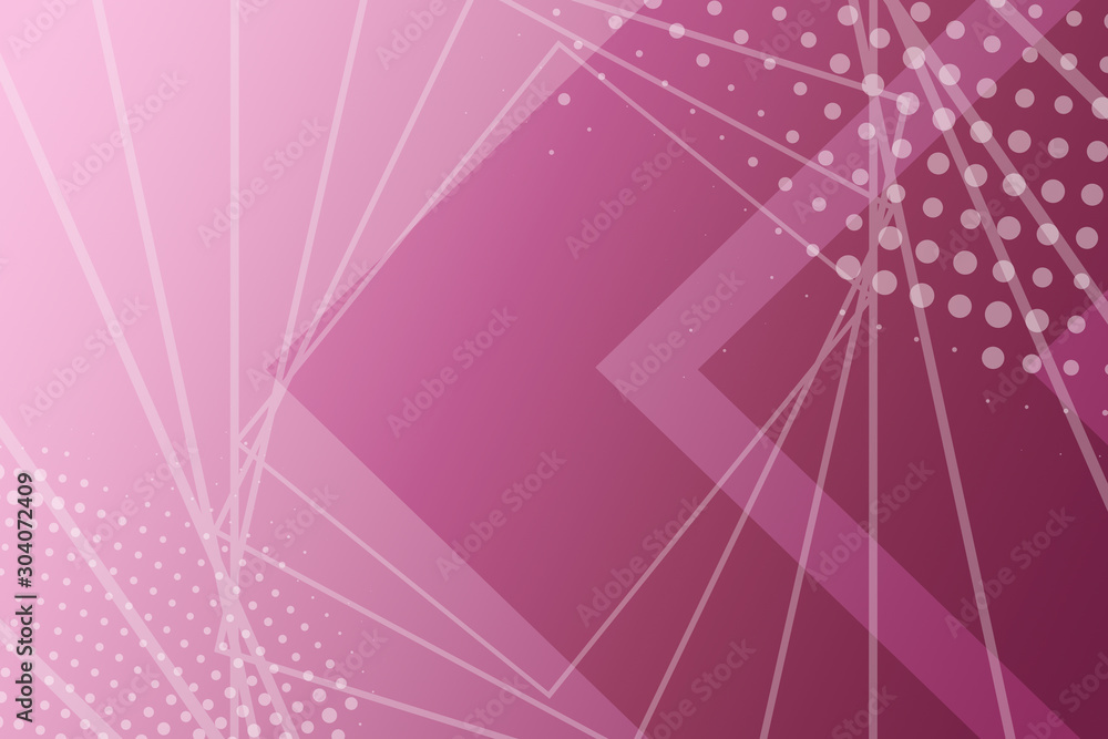 Obraz premium abstract, blue, design, technology, wallpaper, square, pattern, digital, light, business, 3d, texture, illustration, cube, shape, white, graphic, art, pink, futuristic, computer, green, concept, cubes