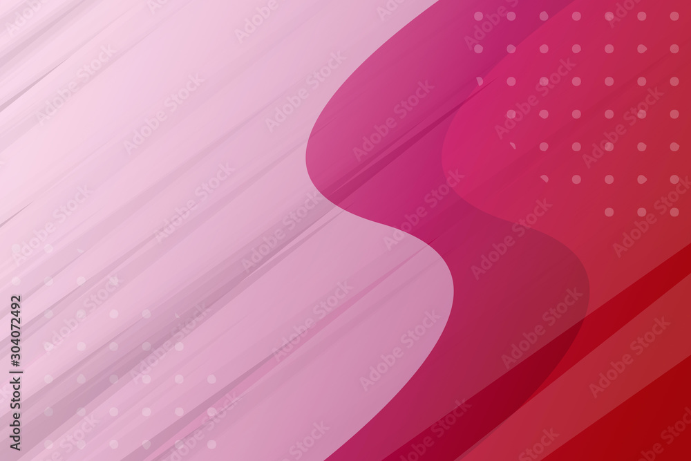 abstract, blue, design, technology, wallpaper, square, pattern, digital, light, business, 3d, texture, illustration, cube, shape, white, graphic, art, pink, futuristic, computer, green, concept, cubes abstract, blue, design, technology, wallpaper, square, pattern, digital, light, business, 3d, texture, illustration, cube, shape, white, graphic, art, pink, futuristic, computer, green, concept, cubes