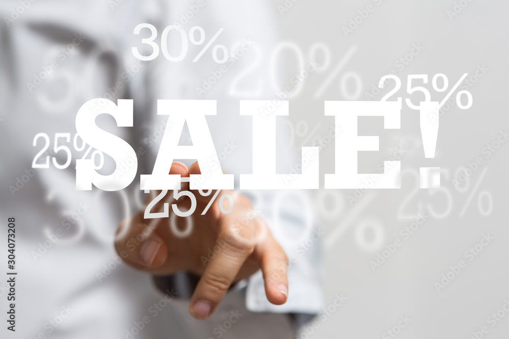percent shopping digital in hand percent shopping digital in hand