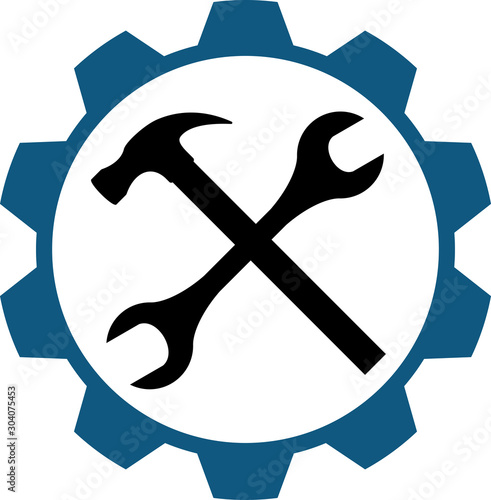 Service Icon
