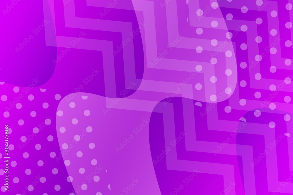 pink, abstract, illustration, light, design, purple, love, wallpaper, heart, valentine, red, texture, bokeh, art, white, circle, day, pattern, backdrop, soft, backgrounds, decoration, bright, color pink, abstract, illustration, light, design, purple, love, wallpaper, heart, valentine, red, texture, bokeh, art, white, circle, day, pattern, backdrop, soft, backgrounds, decoration, bright, color