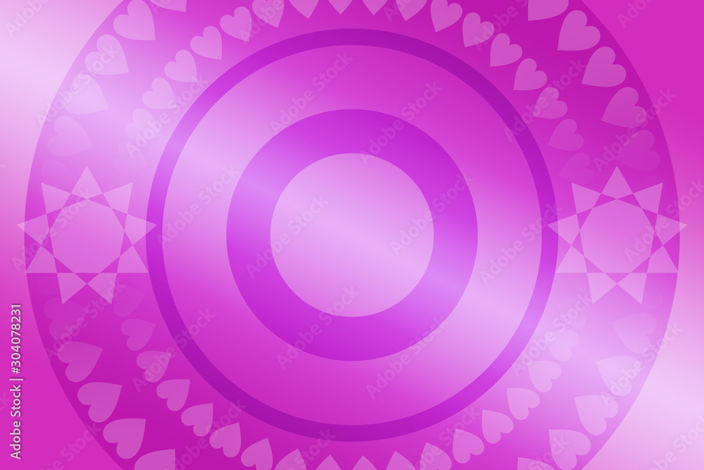 abstract, pink, design, art, purple, pattern, illustration, wallpaper, texture, blue, heart, light, love, shape, lines, valentine, backgrounds, wave, red, backdrop, swirl, waves, decoration, graphic abstract, pink, design, art, purple, pattern, illustration, wallpaper, texture, blue, heart, light, love, shape, lines, valentine, backgrounds, wave, red, backdrop, swirl, waves, decoration, graphic