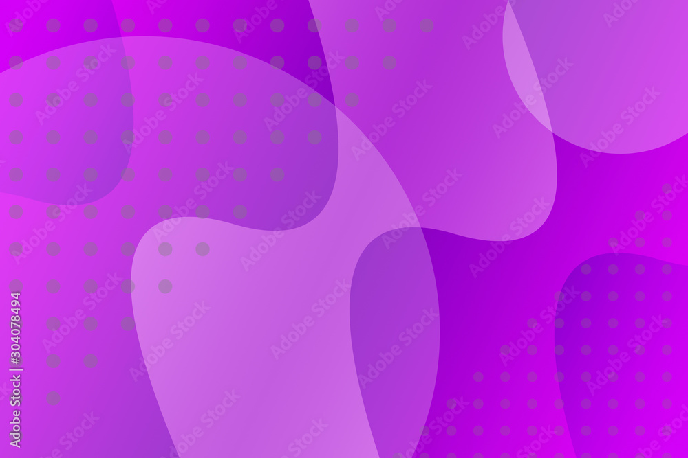 abstract, pink, design, art, purple, pattern, illustration, wallpaper, texture, blue, heart, light, love, shape, lines, valentine, backgrounds, wave, red, backdrop, swirl, waves, decoration, graphic