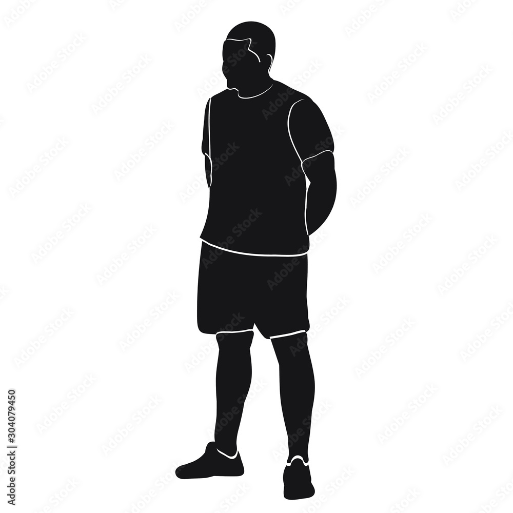 silhouette; vector; isolated; icon; line; person; sign; symbol; urban; people; black; pass; business; city; travel; step; pedestrian; way; asphalt; cross; human silhouette; vector; isolated; icon; line; person; sign; symbol; urban; people; black; pass; business; city; travel; step; pedestrian; way; asphalt; cross; human