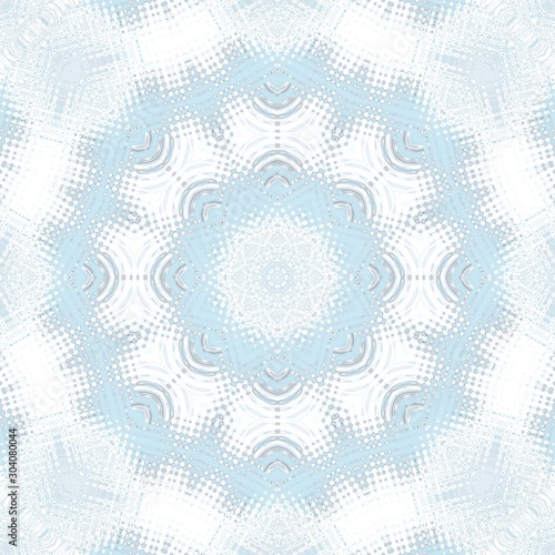 Christmas abstract backgrou...