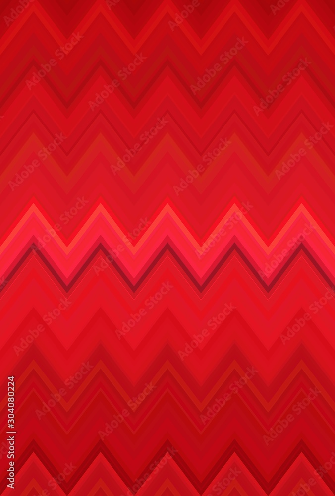 red chevron zigzag pattern background. geometric. red chevron zigzag pattern background. geometric.