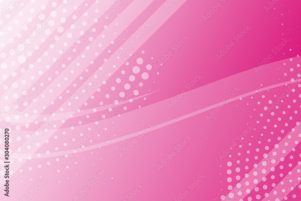 abstract, pink, design, wallpaper, illustration, pattern, blue, graphic, white, texture, light, backdrop, wave, backgrounds, art, digital, line, concept, purple, business, technology, gradient, color abstract, pink, design, wallpaper, illustration, pattern, blue, graphic, white, texture, light, backdrop, wave, backgrounds, art, digital, line, concept, purple, business, technology, gradient, color
