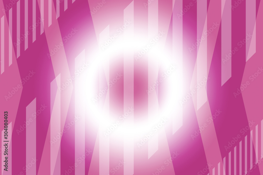 abstract, pink, design, wallpaper, illustration, pattern, blue, graphic, white, texture, light, backdrop, wave, backgrounds, art, digital, line, concept, purple, business, technology, gradient, color abstract, pink, design, wallpaper, illustration, pattern, blue, graphic, white, texture, light, backdrop, wave, backgrounds, art, digital, line, concept, purple, business, technology, gradient, color
