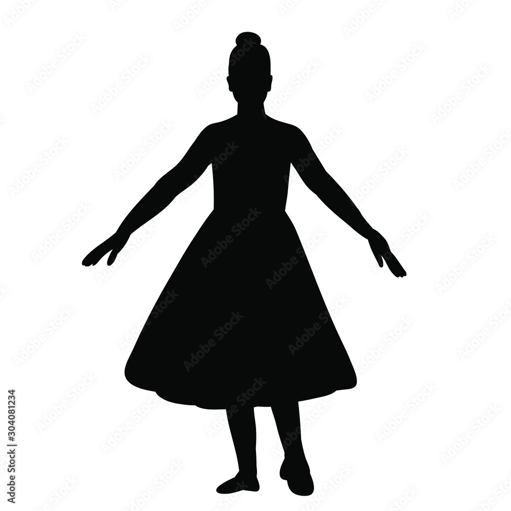 child; silhouette; dancer; friends; girl; ballet; dance; joy; outline; youngling; kid; happy; ballerina; small; little; party; s; clothes; shoes; tot; kiddy; fashion; vogue; model; offspring; step child; silhouette; dancer; friends; girl; ballet; dance; joy; outline; youngling; kid; happy; ballerina; small; little; party; s; clothes; shoes; tot; kiddy; fashion; vogue; model; offspring; step