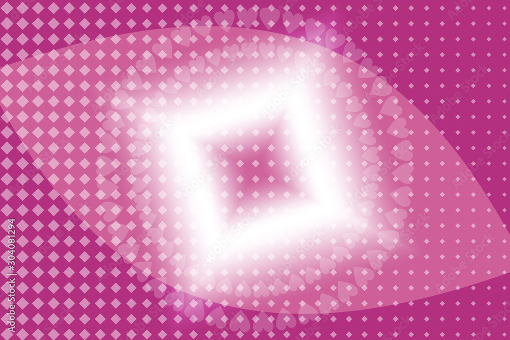 abstract, pink, design, wallpaper, illustration, pattern, blue, graphic, white, texture, light, backdrop, wave, backgrounds, art, digital, line, concept, purple, business, technology, gradient, color abstract, pink, design, wallpaper, illustration, pattern, blue, graphic, white, texture, light, backdrop, wave, backgrounds, art, digital, line, concept, purple, business, technology, gradient, color